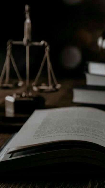 الوقائع بين التكييف القانوني والقناعة القانونية