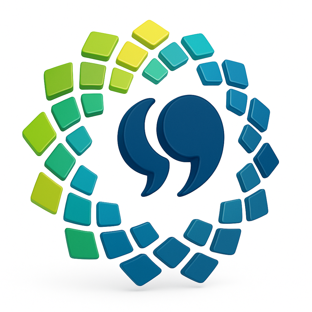 دورات العمالة المنزلية